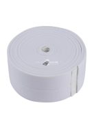 Öntapadós vízálló tömítőszalag, vízzáró szigetelő szalag felületek tömítéséhez