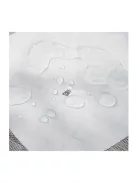 Olajnyelő légsütő papír, 50 db - Egészséges sütéshez és olajmentes főzéshez