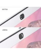 Ultravékony webkamera takaró - Laptop és okostelefon adatvédelemhez