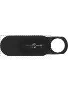 Ultravékony webkamera takaró - Laptop és okostelefon adatvédelemhez