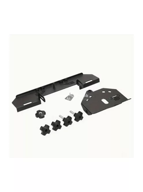 45°-os sarokcsiszoló szerszám adapter fémmegmunkáláshoz és DIY projektekhez