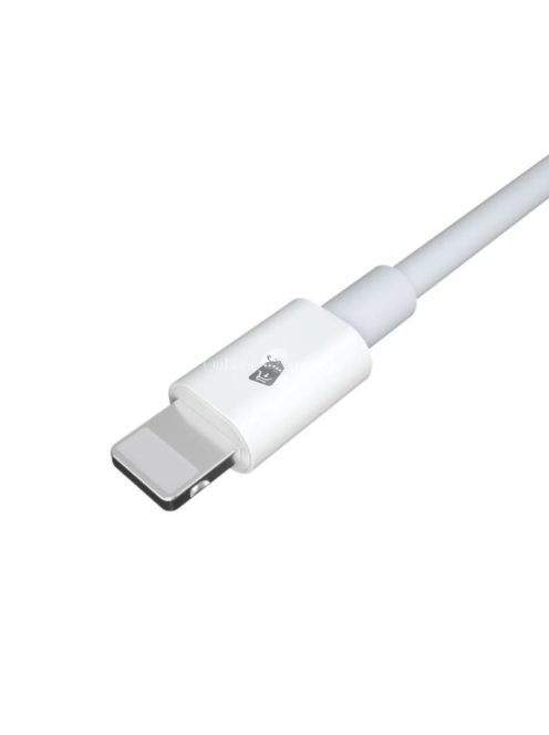 Lightning/HDMI Video és Töltő Adapter iPhone és iPad Készülékekhez