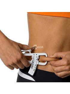   Testzsír mérőeszköz - Pontos testösszetétel elemző készülék