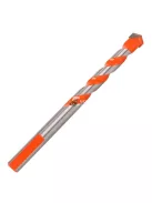 Fúrószár készlet (4 darabos) - Precíziós fúrásra alkalmas készlet különböző méretekben