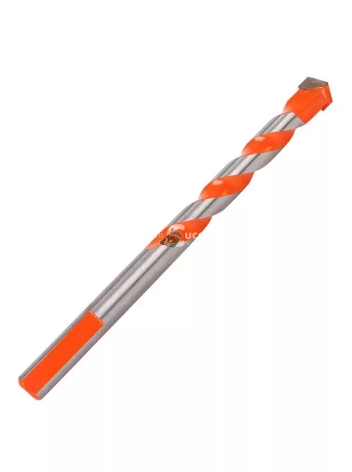 Fúrószár készlet (4 darabos) - Precíziós fúrásra alkalmas készlet különböző méretekben