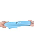 Szilikon cipővédő eső és sár ellenálló burkolat