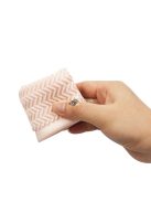 Szilikon cipővédő eső és sár ellenálló burkolat