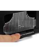 Automata kártyakeverő gép – Gyors és hatékony kártyakeverés játékokhoz és versenyekhez