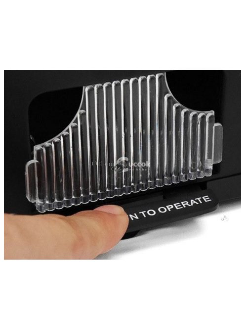 Automata kártyakeverő gép – Gyors és hatékony kártyakeverés játékokhoz és versenyekhez