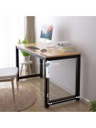 Fali elosztó és hosszabbító kábelrendező tartó, praktikus szervező megoldás