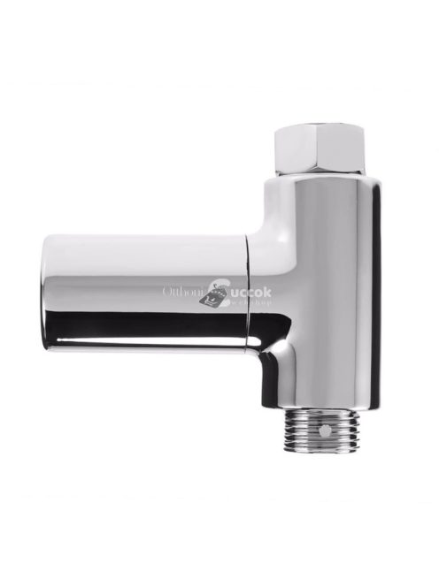 Digitális vízcsap hőmérő – pontos hőmérsékletkijelzés csapvízhez