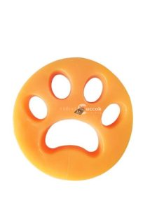   Kisállat szőreltávolító kefe házi kedvencek szőrének hatékony tisztításához