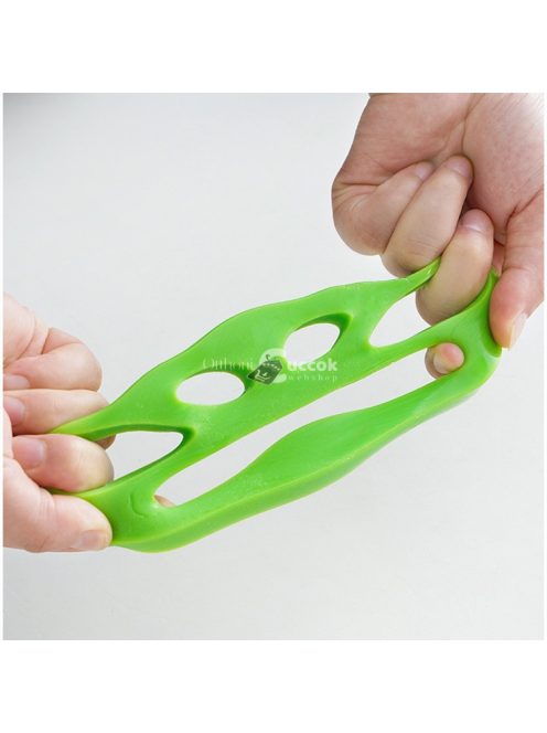 Kisállat szőreltávolító kefe házi kedvencek szőrének hatékony tisztításához