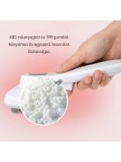 Kis kedvenc ápoló fésű kutyák és macskák szőrápolásához