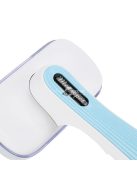 Kis kedvenc ápoló fésű kutyák és macskák szőrápolásához