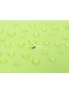 Bevásárlókocsi, gurulós bevásárló táska, összecsukható és könnyen hordozható tároló megoldás