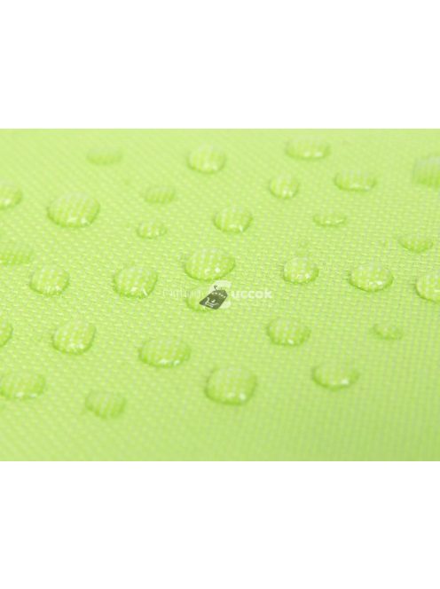 Bevásárlókocsi, gurulós bevásárló táska, összecsukható és könnyen hordozható tároló megoldás