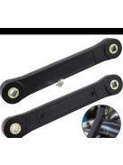 Univerzális Csavarkulcs Toldat - Sokoldalú Szerszám Kiegészítő Különböző Méretű Csavarokhoz