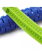 Fogtisztító kutyajáték - Interaktív és egészséges szájápolás kedvence számára