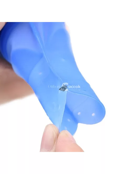 Bűz Felfogó Tömítés - Hatékony Szagzáró Megoldás Lefolyókhoz és Csatornákhoz