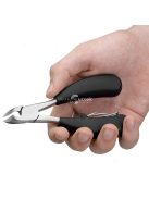 Professzionális Körömcsípő Készlet – Precíziós Manikűr és Pedikűr Eszközök