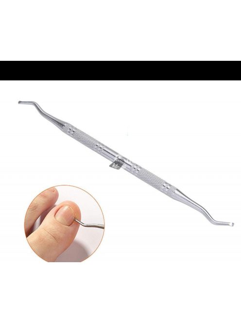 Professzionális Körömcsípő Készlet – Precíziós Manikűr és Pedikűr Eszközök