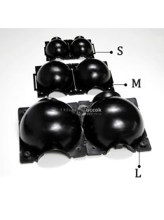   Gyökereztető burok növények szaporításához és gyökérfejlesztéshez