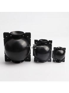   Gyökereztető burok növények szaporításához és gyökérfejlesztéshez