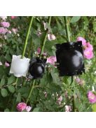 Gyökereztető burok növények szaporításához és gyökérfejlesztéshez