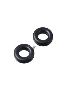   Csúszásgátló Szemüveg Tappancs Sport- és Mindennapi Használatra