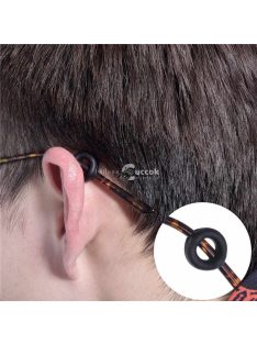   Csúszásgátló Szemüveg Tappancs Sport- és Mindennapi Használatra