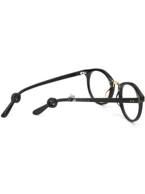 Csúszásgátló Szemüveg Tappancs Sport- és Mindennapi Használatra