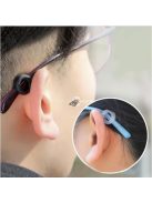 Csúszásgátló Szemüveg Tappancs Sport- és Mindennapi Használatra