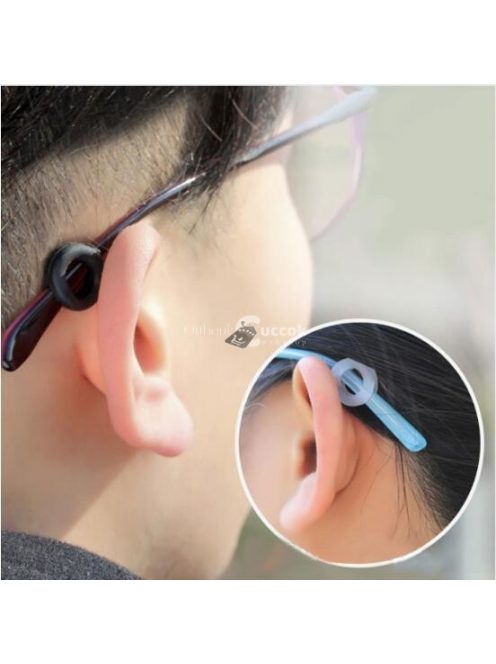 Csúszásgátló Szemüveg Tappancs Sport- és Mindennapi Használatra