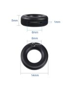 Csúszásgátló Szemüveg Tappancs Sport- és Mindennapi Használatra