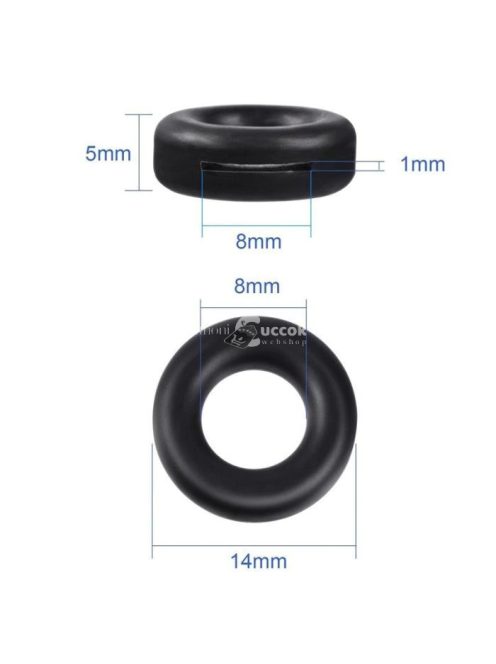 Csúszásgátló Szemüveg Tappancs Sport- és Mindennapi Használatra