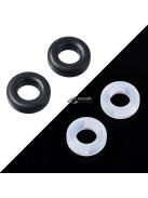 Csúszásgátló Szemüveg Tappancs Sport- és Mindennapi Használatra