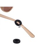 Csúszásgátló Szemüveg Tappancs Sport- és Mindennapi Használatra