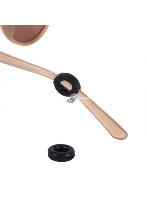 Csúszásgátló Szemüveg Tappancs Sport- és Mindennapi Használatra