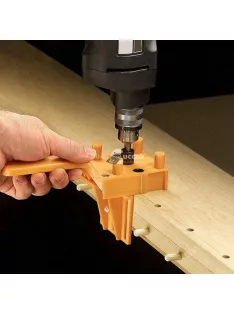 Kézi Facsapozó Szerszám Faipari Munkákhoz