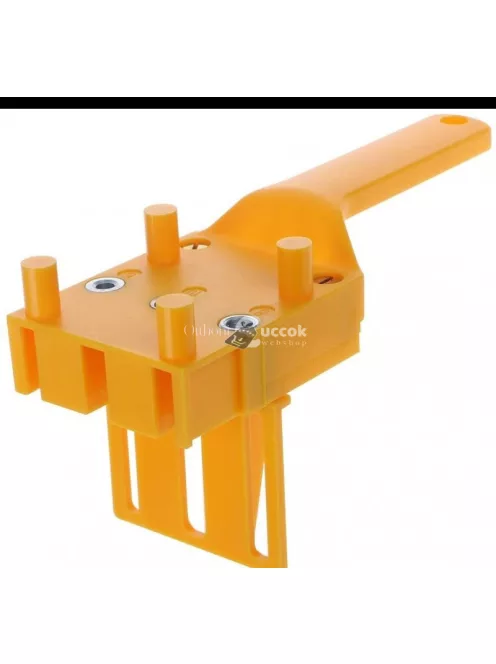 Kézi Facsapozó Szerszám Faipari Munkákhoz