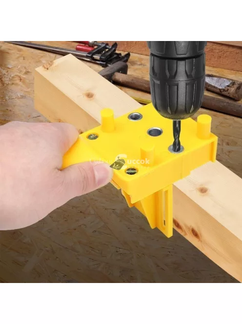 Kézi Facsapozó Szerszám Faipari Munkákhoz