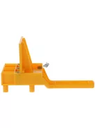 Kézi Facsapozó Szerszám Faipari Munkákhoz