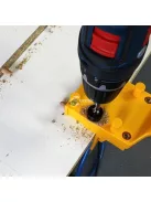 Kézi Facsapozó Szerszám Faipari Munkákhoz