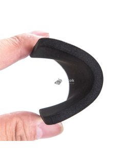   Mosógép alátét rezgéscsillapító talp szett, 4 db - Stabilizáló és zajcsökkentő kiegészítő mosógépekhez