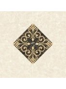 Csempematrica, járólap matrica A minta - Dekoratív és vízálló burkolatfelújító öntapadós fólia