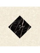 Csempematrica, járólap matrica A minta - Dekoratív és vízálló burkolatfelújító öntapadós fólia