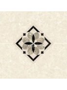 Csempematrica, járólap matrica A minta - Dekoratív és vízálló burkolatfelújító öntapadós fólia