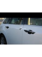 Karcolásvédő fólia autófogantyú alá - Autókarosszéria védőfólia a fogantyú körüli területekre