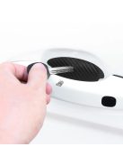 Karcolásvédő fólia autófogantyú alá - Autókarosszéria védőfólia a fogantyú körüli területekre